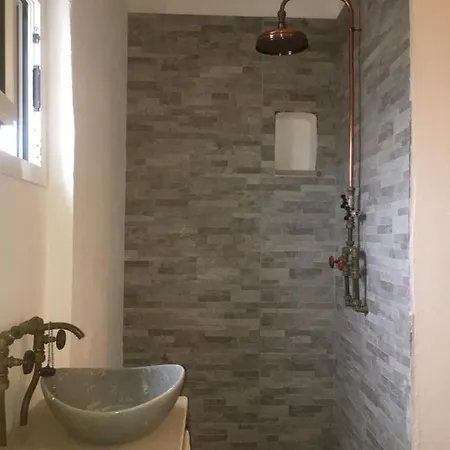 La Badessa Ostuni