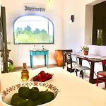 فيلة La Badessa