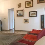 La Badessa Ostuni