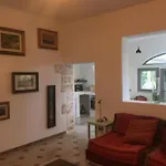 Villa La Badessa Ostuni