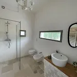فيلة La Badessa