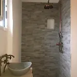 La Badessa أوستوني