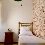 La Badessa أوستوني