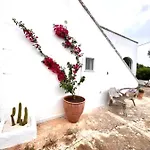 La Badessa *