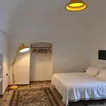 فيلة La Badessa *