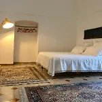 فيلة La Badessa