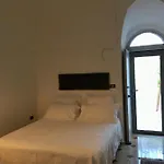La Badessa Villa