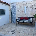 فيلة La Badessa *