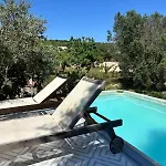 La Badessa *