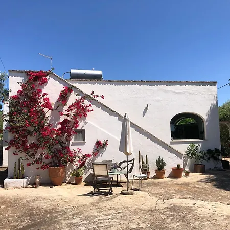 La Badessa